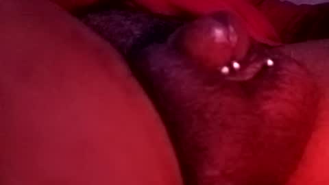 bcfalcon69 online show from 28, 4, 2026