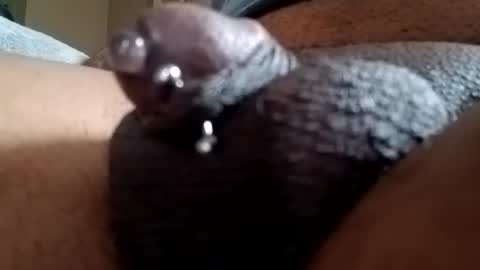 bcfalcon69 online show from 29, 4, 2026