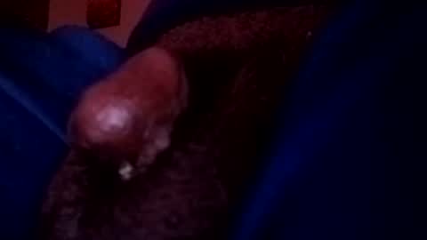 Snapshot of bcfalcon69 chatting on 22, 6, 2026 bcfalcon69 online show from 22, 6, 2026
