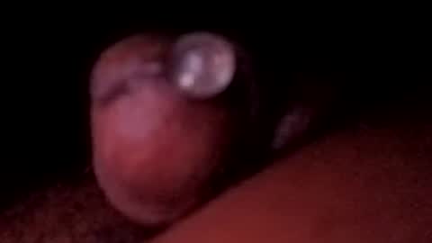 Snapshot of bcfalcon69 chatting on 5, 7, 2026 bcfalcon69 online show from 5, 7, 2026