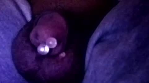Snapshot of bcfalcon69 chatting on 27, 7, 2026 bcfalcon69 online show from 27, 7, 2026