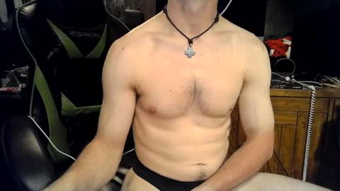 bchillin28 online show from 27, 3, 2026