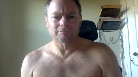 BCJonny online show from 1, 12, 2024