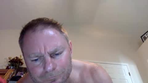 BCJonny online show from 22, 1, 2025