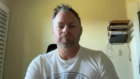 BCJonny online show from 10, 4, 2026