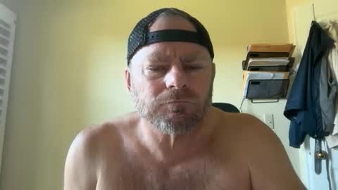 BCJonny online show from 20, 4, 2026