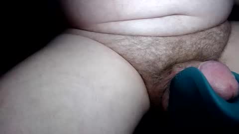Snapshot of bcknhkd3 chatting on 7, 5, 2026 Buck online show from 7, 5, 2026