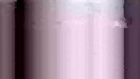 Snapshot of bcknhkd3 chatting on 30, 5, 2026 Buck online show from 30, 5, 2026