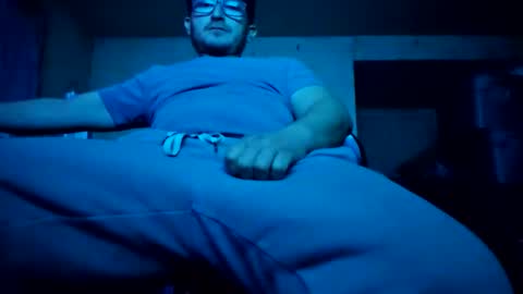 bclub33 online show from 1, 12, 2025