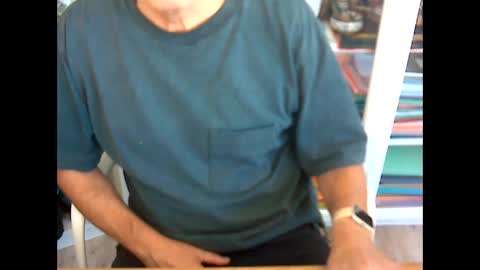 Snapshot of bcn1959 chatting on 22, 10, 2025 bcn1959 online show from 22, 10, 2025