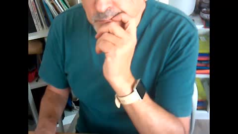 bcn1959 online show from 13, 11, 2025