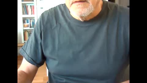 bcn1959 online show from 22, 4, 2026