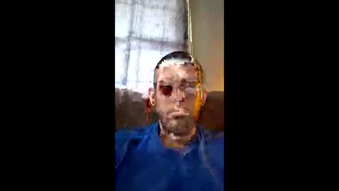 bcody0316 online show from 1, 4, 2026