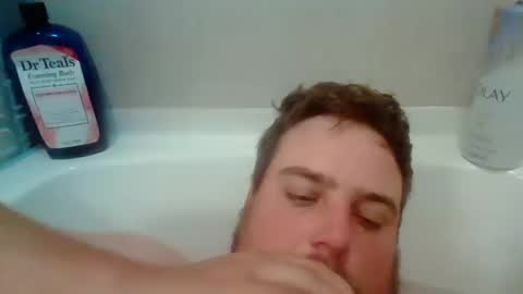 bcran99 online show from 15, 10, 2025