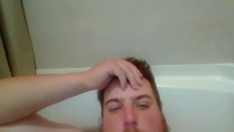 bcran99 online show from 19, 10, 2025