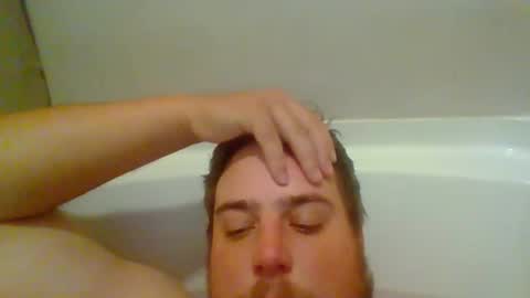 bcran99 online show from 30, 10, 2025