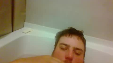 bcran99 online show from 1, 11, 2025