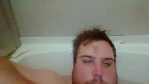 bcran99 online show from 4, 11, 2025