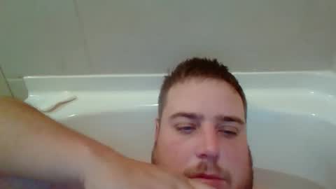 bcran99 online show from 19, 11, 2025