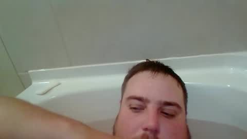 bcran99 online show from 20, 11, 2025