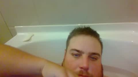 bcran99 online show from 21, 11, 2025