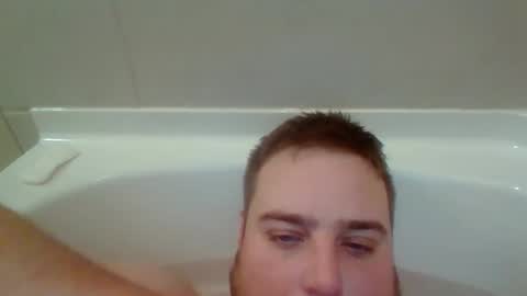 bcran99 online show from 23, 11, 2025