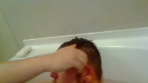 bcran99 online show from 4, 12, 2025