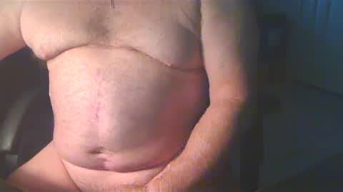 bcstexxx online show from 6, 3, 2025