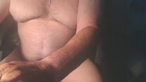 bcstexxx online show from 31, 10, 2025