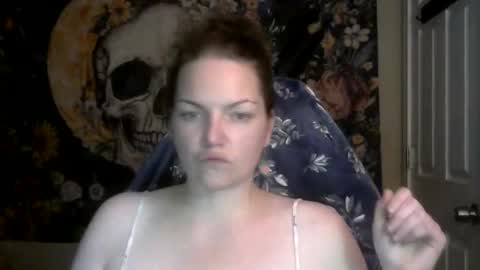 Snapshot of bcytd2 chatting on 16, 12, 2025 bcytd2 online show from 16, 12, 2025