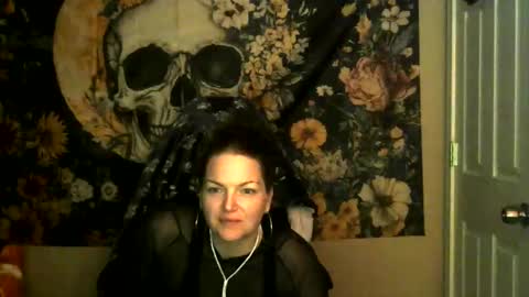 Snapshot of bcytd2 chatting on 18, 12, 2025 bcytd2 online show from 18, 12, 2025