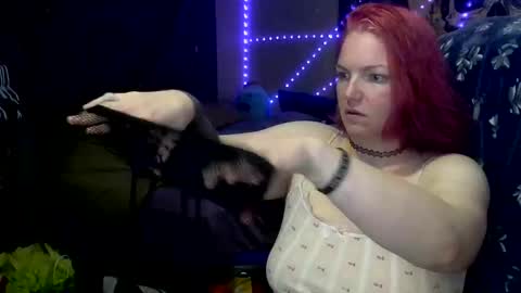 bcytd2 online show from 25, 2, 2026