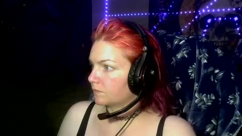 bcytd2 online show from 2, 3, 2026