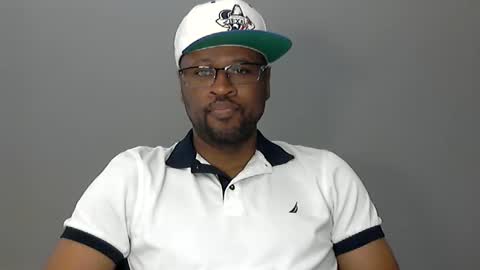 Just call me BD online show from 17, 5, 2026