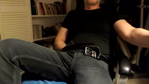 bd online show from 16, 2, 2026