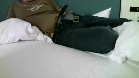 bd online show from 26, 3, 2026