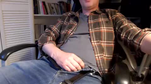 Snapshot of bd_19_6 chatting on 30, 5, 2026 bd online show from 30, 5, 2026