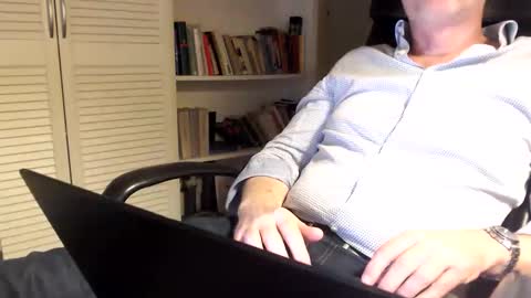 Snapshot of bd_19_6 chatting on 3, 6, 2026 bd online show from 3, 6, 2026