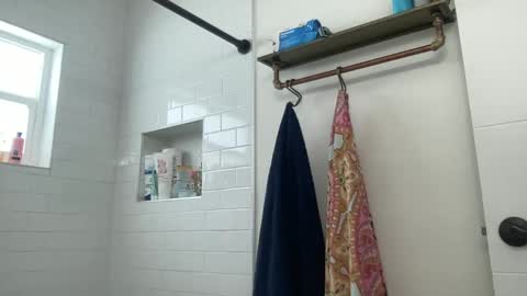 bd_energy_drink online show from 1, 2, 2025