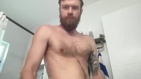 bd_energy_drink online show from 10, 9, 2025