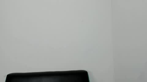 daniela villamizar online show from 12, 12, 2024