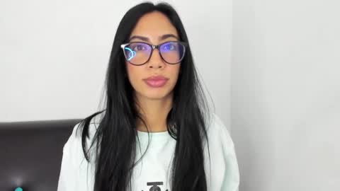 daniela villamizar online show from 30, 12, 2024