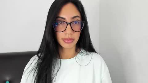 daniela villamizar online show from 30, 12, 2024