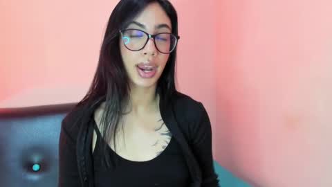 daniela villamizar online show from 14, 1, 2025