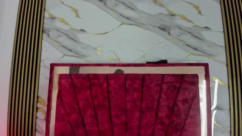 daniela villamizar online show from 8, 10, 2025