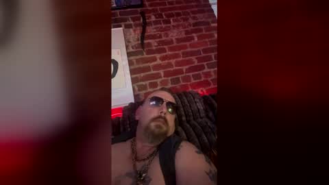 bdc007007 online show from 23, 3, 2026