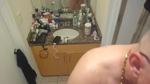 bdc007007 online show from 25, 4, 2026