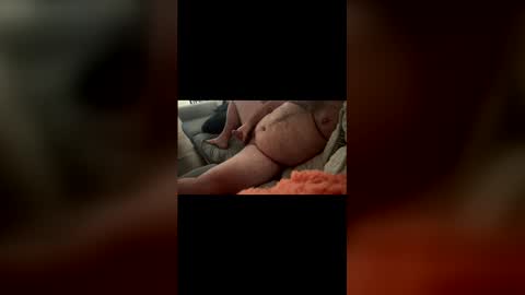 bddxxl online show from 24, 11, 2025