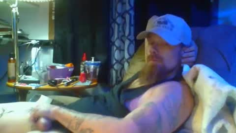 Snapshot of bdelite chatting on 26, 3, 2026 ozzie online show from 26, 3, 2026