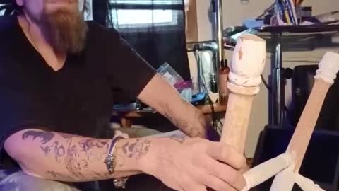 Snapshot of bdelite chatting on 26, 3, 2026 ozzie online show from 26, 3, 2026